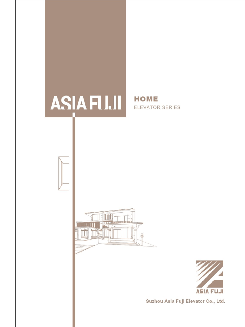 Screenshot 2024-05-28 at 7.35.19 PM